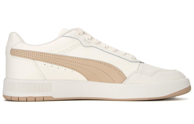 Court Ultra “Frosted Ivory Granola”
