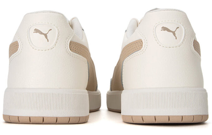 Court Ultra “Frosted Ivory Granola”