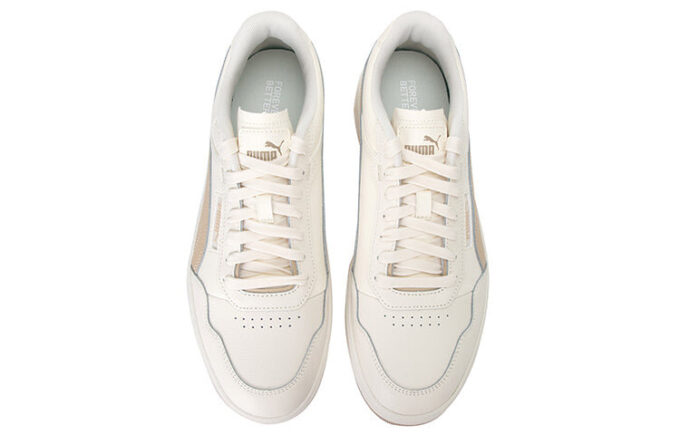 Court Ultra “Frosted Ivory Granola”