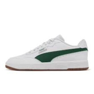 Court Ultra Lite “White Green”