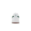 Court Ultra Lite “White Green”