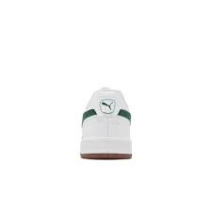 Court Ultra Lite “White Green”