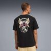Día de Muertos Men Tee Día de Muertos Men Tee