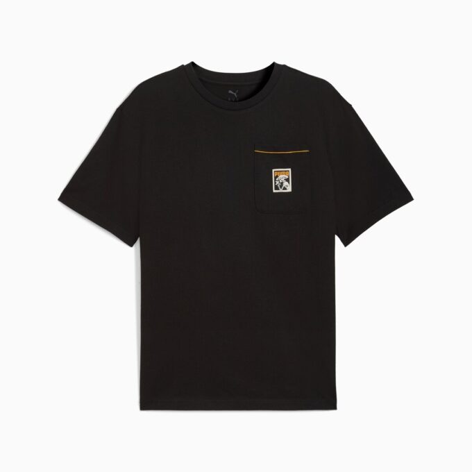 Día de Muertos Men Tee Día de Muertos Men Tee