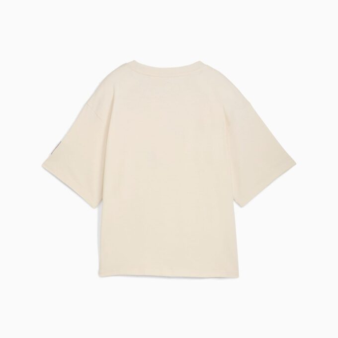 Día de Muertos Women Relaxed Tee Día de Muertos Women Relaxed Tee