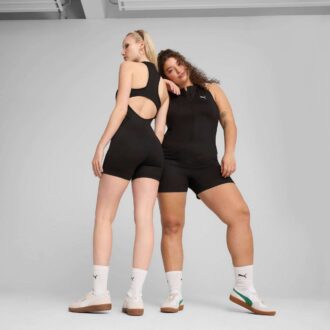 DARE TO Women Onesie