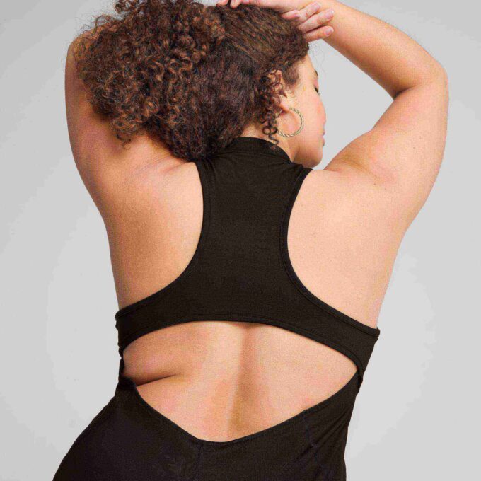 DARE TO Women Onesie DARE TO Women Onesie