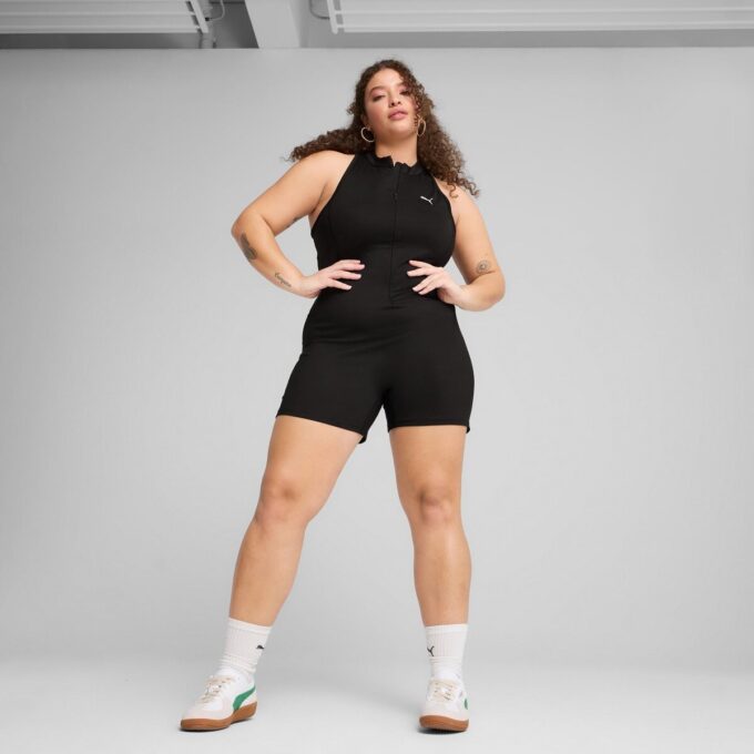 DARE TO Women Onesie DARE TO Women Onesie