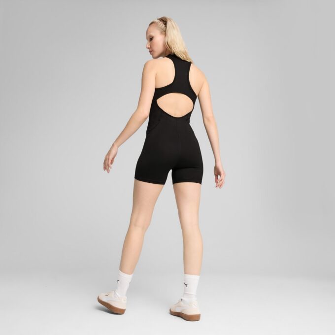 DARE TO Women Onesie DARE TO Women Onesie