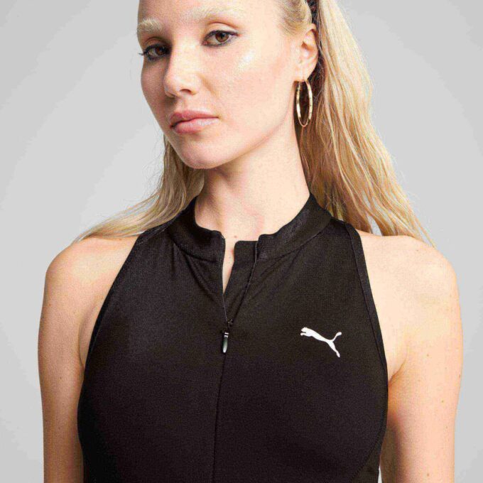 DARE TO Women Onesie DARE TO Women Onesie