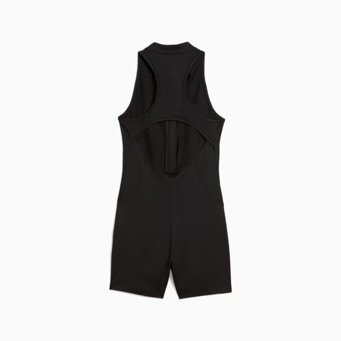 DARE TO Women Onesie DARE TO Women Onesie