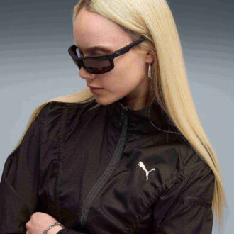 Dare To Women Oversized Jacket