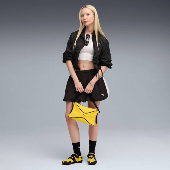 Dare To Women Oversized Jacket Dare To Women Oversized Jacket