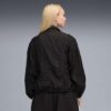 Dare To Women Oversized Jacket Dare To Women Oversized Jacket