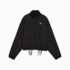 Dare To Women Oversized Jacket Dare To Women Oversized Jacket