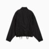 Dare To Women Oversized Jacket Dare To Women Oversized Jacket
