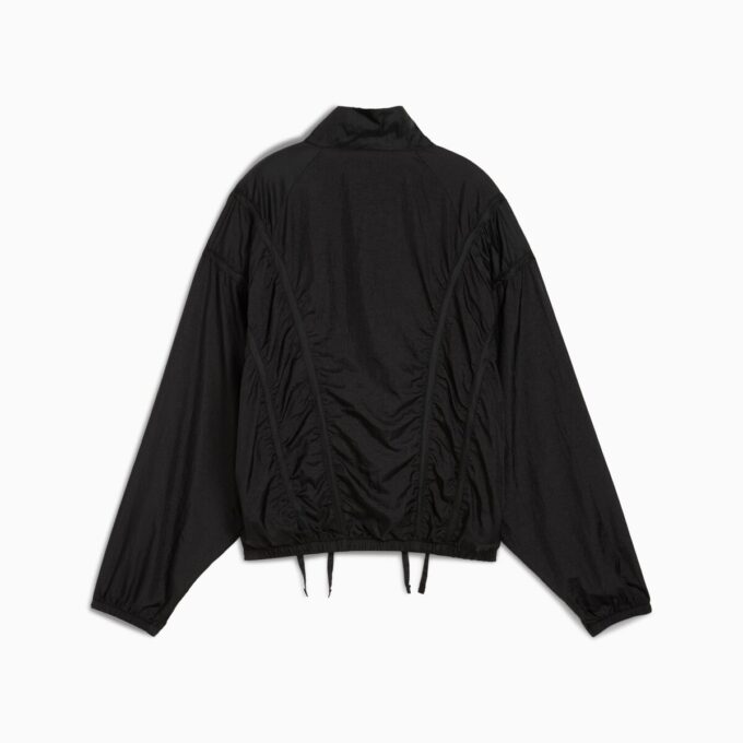 Dare To Women Oversized Jacket Dare To Women Oversized Jacket