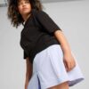 DARE TO Women Zip-Off Woven Skirt DARE TO Women Zip-Off Woven Skirt