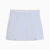 DARE TO Women Zip-Off Woven Skirt DARE TO Women Zip-Off Woven Skirt