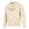 Das CC Graphic Crew Sweater “Beige”
