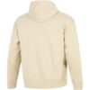 Das CC Graphic Crew Sweater “Beige”