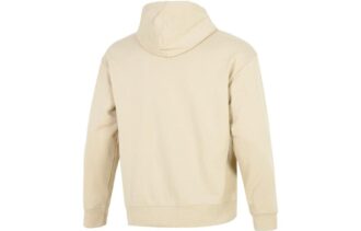 Das CC Graphic Crew Sweater “Beige”