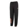 Das CC Label Knit Pant “Black”