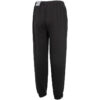 Das CC Label Knit Pant “Black”