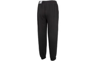 Das CC Label Knit Pant “Black”