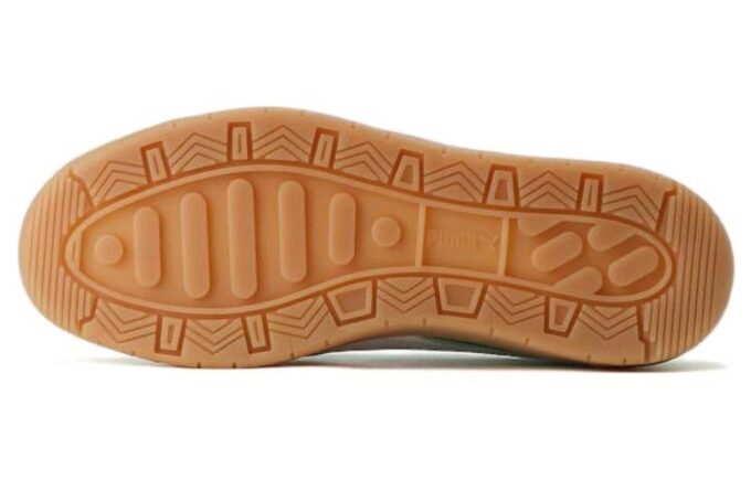 Delphin OG Deboss “Amazon Green”