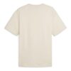 Desert Road T-shirt “Beige”