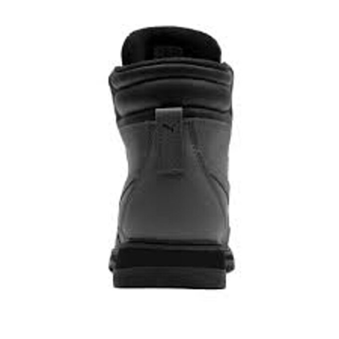 Desierto V2 “Black”