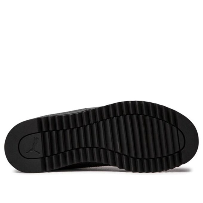 Desierto V2 “Black”