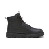 Desierto v3 Boots “Black”
