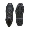 Desierto v3 Boots “Black”