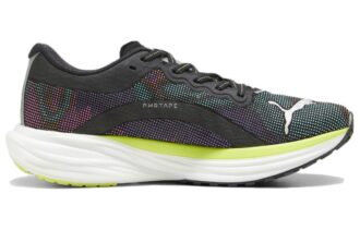 Deviate Nitro 2 “Black Lime Pow”