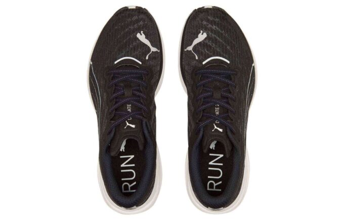 Deviate Nitro 2 “Black White”