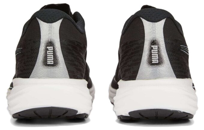 Deviate Nitro 2 “Black White”