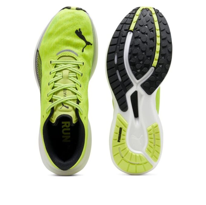 Deviate Nitro 2 “Lime Pow”