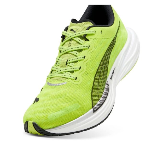 Deviate Nitro 2 “Lime Pow”