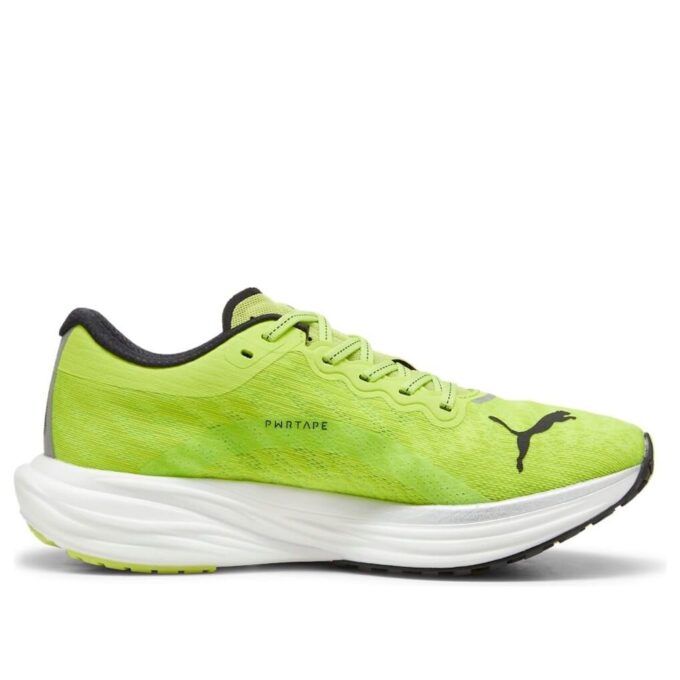 Deviate Nitro 2 “Lime Pow”