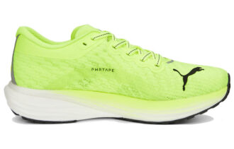 Deviate Nitro 2 “Lime Squeeze”