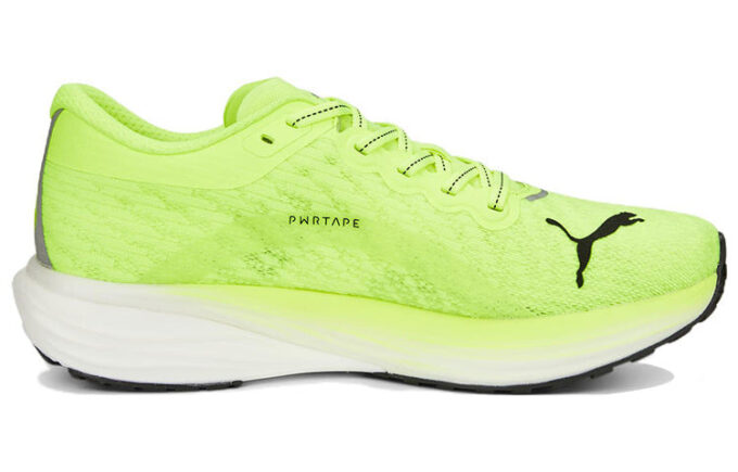 Deviate Nitro 2 “Lime Squeeze”