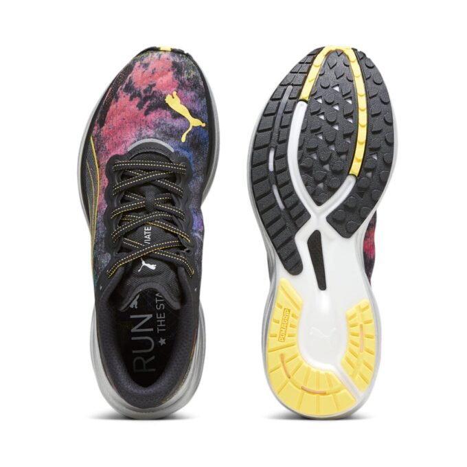 Deviate Nitro 2 “Marathon Series”