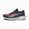 Deviate NITRO™ 2 ‘Marathon Series’ Women Running Shoes Deviate NITRO™ 2 ‘Marathon Series’ Women Running Shoes