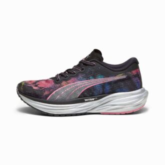 Deviate NITRO™ 2 ‘Marathon Series’ Women Running Shoes