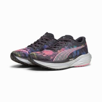 Deviate NITRO™ 2 ‘Marathon Series’ Women Running Shoes