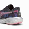 Deviate NITRO™ 2 ‘Marathon Series’ Women Running Shoes Deviate NITRO™ 2 ‘Marathon Series’ Women Running Shoes