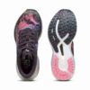 Deviate NITRO™ 2 ‘Marathon Series’ Women Running Shoes Deviate NITRO™ 2 ‘Marathon Series’ Women Running Shoes