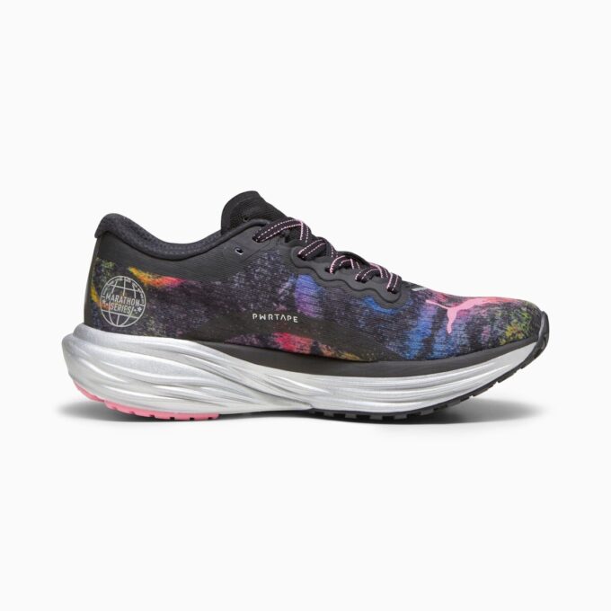 Deviate NITRO™ 2 ‘Marathon Series’ Women Running Shoes Deviate NITRO™ 2 ‘Marathon Series’ Women Running Shoes